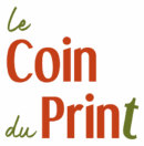 Le coin du print