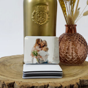 magnet-rectangle-photo