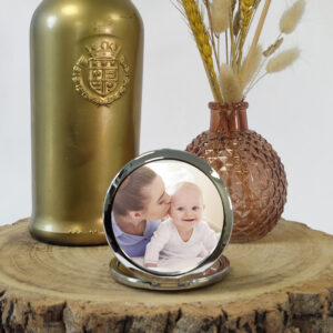 miroir-de-poche-photo