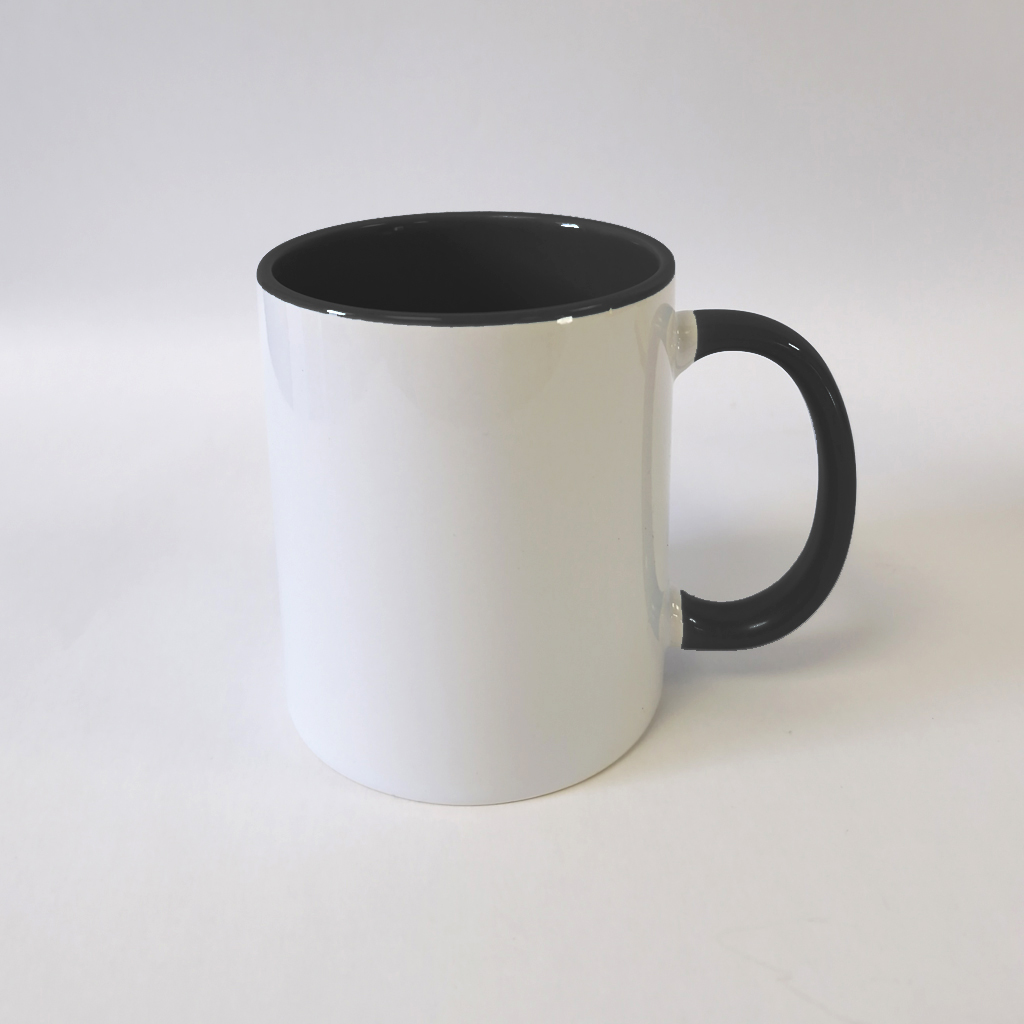 mug-noir-fond-blanc
