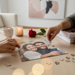 puzzle-couple
