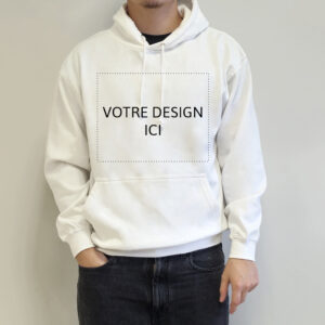 sweat-homme-blanc-face