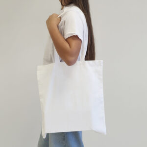 tote bag personnalisé