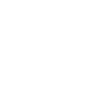 Livraison dans toute la France