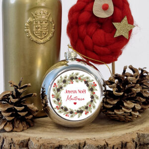 argent-joyeux-noel-maitresse