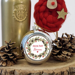 boule-noel-argent-nounou-joyeux