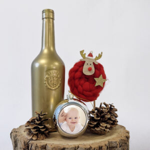 grande-boule-noel-argent-photo-