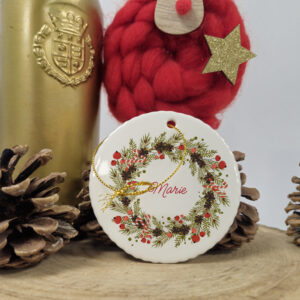 medaillon-sapin-noel