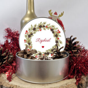 modele-boite-personnalisation