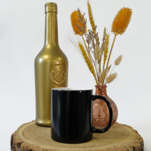 mug-magique-personnaliser