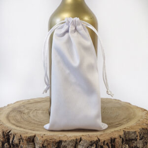 étui lunettes personnalisé photo