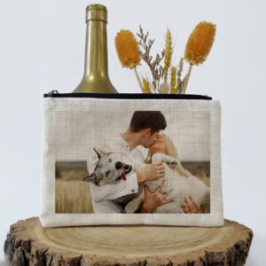 pochette-photo-personnalisable