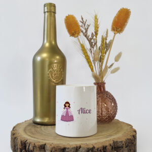 tirelire-personnaliser