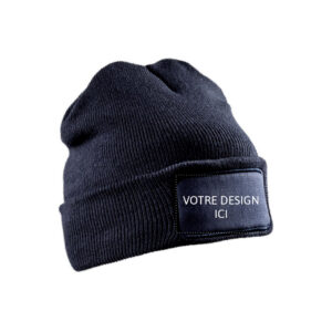 bonnet-design-bleu