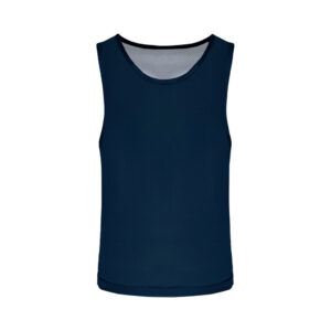 Chasuble réversible multisports enfants