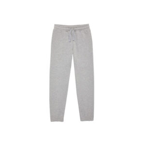 jogging gris enfant