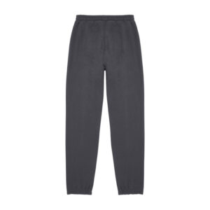 grisfoncer-sweatpant