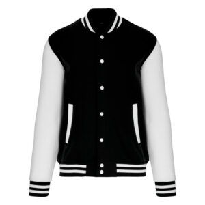 molleton-teddy-unisexe