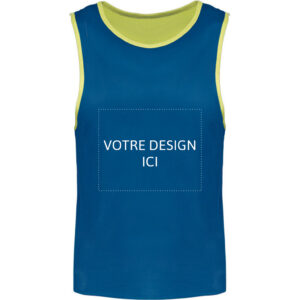 reversible-chasuble-design