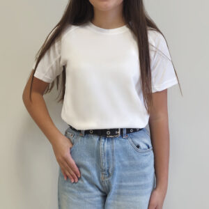 tshirt-enfant-12-13ans