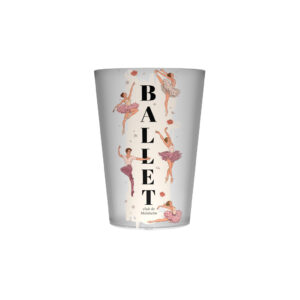 Gobelet réutilisable 25-33cl personnalisé