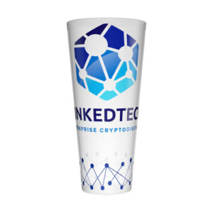 gobelet personnalisé 50-60 cl