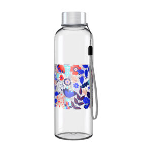 gourde personnalisée