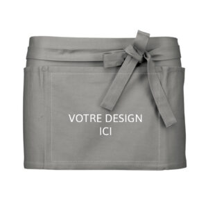 modele-tablier-pro-design