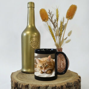 mug-noir-personnalisable