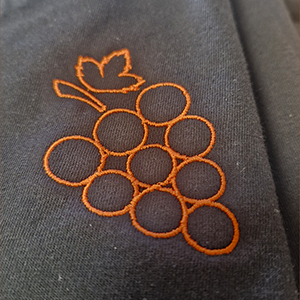 /broderie-impression-vignerons-vendanges