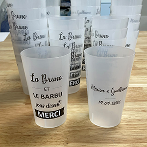 personnalisation-objets-cormontreuil-reims