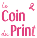 Le coin du print