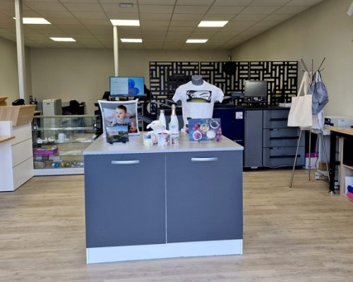 boutique-lecoinduprint