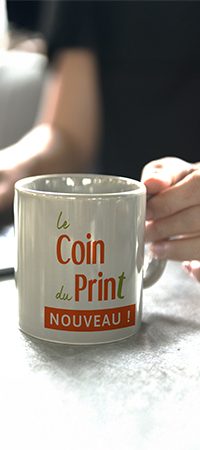 mug-logo-entreprise